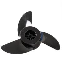 Haibo Náhradná Vrtuľa Pre D a B Rad Motorov (1)