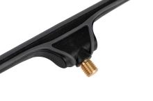 Matrix Podpera Slider Rest (6)