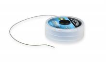 Carp´R´Us Poťahovaná Šnúrka Strip-T 10 m (2)