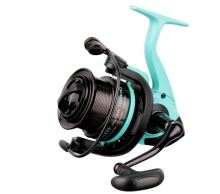 Flagman Navijak Mascot Feeder 5000