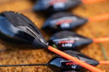 Preston Innovations Plavák Power Pole Float (3)