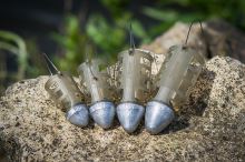 Matrix Krmítko Plastové Orbit Medium (15)