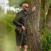 One More Cast Shacket PB Shirt (7)