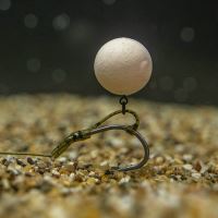 Avid Carp Rovnátka D-Rig Kickers (5)