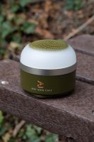 One More Cast Svetlo s Reproduktorom Bivvy Bumper Light & Speaker (7)