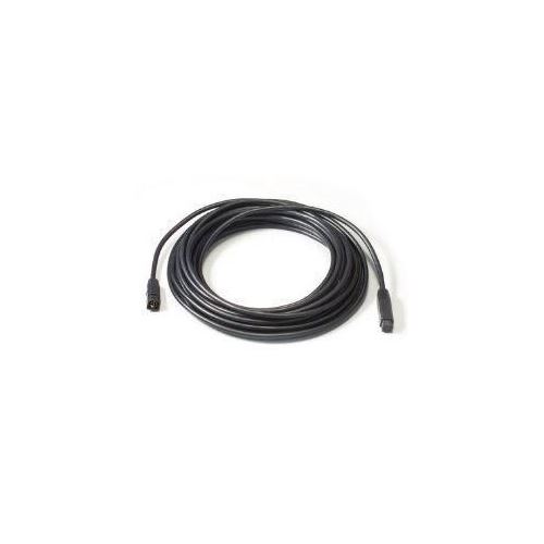 Humminbird Kábel Predlžovací Extension Cable EC M30