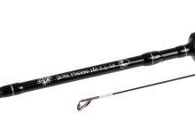 Fox Rage Prút Street Fighter Ultra Finesse Rod 1,8 m 0,5-6 g (4)