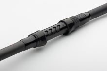 Prologic Prút C Series Com Pact 3 m 3,25 lb (2)