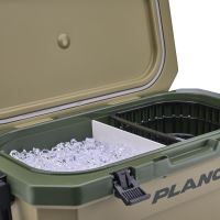 Plano Chladiaci Box Frost Cooler Inland Green 30 l (5)