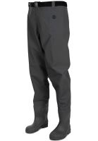 Matrix Brodiace Nohavice Lightweight Waist Wader