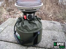 R-spekt Termo taška na 2kg PB fľašu (1)