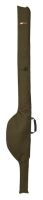 JRC Púzdro na Prút Defender Padded Rod Sleeve 12 ft
