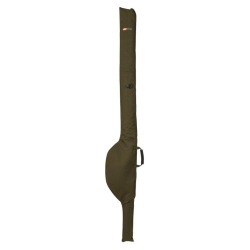JRC Púzdro na Prút Defender Padded Rod Sleeve 12 ft