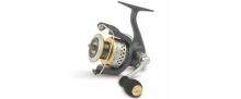 Shimano Naviják Rarenium CI4 1000 FA