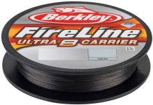 Berkley Šnúra Fireline Ultra 8 150 m Smoke