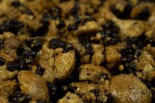 Sticky Baits Boilie Manilla Shelf Life (1)