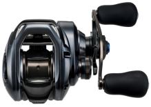 Shimano Multiplikátor SLX 71 A Left Handed (1)