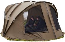 Starbaits Bivak QG (1)