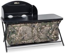 Nash Stolík Bank Life Cook Station Camo (1)