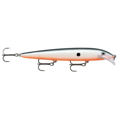Rapala Wobler Scatter Rap Husky 13 SD 13 cm 12 g