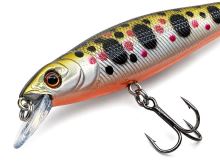 Delphin Wobler WOBBY JERK-SH Nova 8 cm 6,5 g (2)