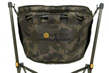 Solar Kreslo Worldwide Swing Chair (12)