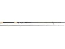 Westin Prút W8 Finesse TaC M 2,15 m 7-21 g 2-diel