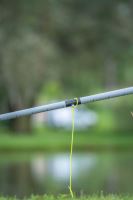 Preston Innovations Delička Euro Carp 1000 STR Margin (4)