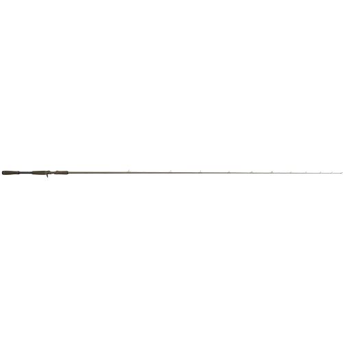 Savage Gear Prút SG4 Jig Craw Specialist BC 2,24 m 1/4-1 1/2 oz