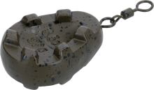 Mikado Záťaž Gripper Mikado Záťaž Gripper