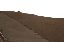 Nash Lehátko So Spacákom MF60 Indulgence SS3 Wide 5 Season MK II - Vyhrievaná Vložka Do Spacáku Indulgence Heated Blanket (6)