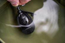 Korum Plavátko Surface Bombs Camo (3)