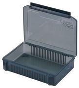 Versus Rybársky box čierny