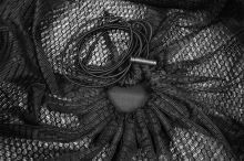 Black Cat Vezierok Baitfish Tunnel (5)