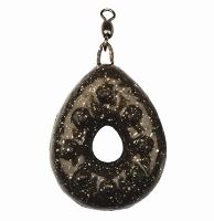 Sportcarp Záťaž Korda-350 g