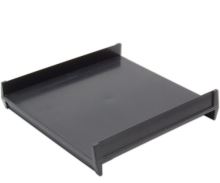 Gardner Rolovacia doska 12-16 mm Gardner Rolovacia doska 12-16 mm