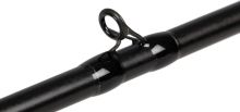 Fox Rage Prút Terminator X Shad & Slide CAST 2.2 m 15-60 g (3)