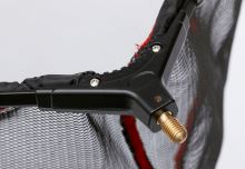 Dam Podberáková Hlava TACT-X Landing Net (2)