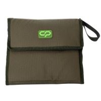 CarpPro Jedálenský Set Compact Food Set (2)