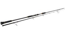 Sportex Prút Na Jeseterov Sturgeon 3,6 m 3,5 lb 2-Diel