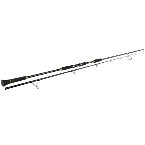 Sportex Prút Na Jeseterov Sturgeon 3,6 m 3,5 lb 2-Diel