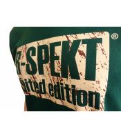 R-SPEKT Tričko Limited Edition Green (4)