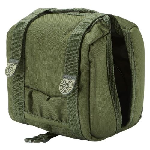 Wychwood Púzdro na navijak System Select Reel Pouch