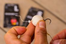 One More Cast Vrtáčik Tweakers Eyed Bait Screw 5 ks (23)