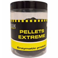 Mivardi Pelety Rapid Extreme Enzymatic Protein 150 g-20 mm