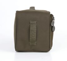 Fox Púzdro Voyager Storage Bag (3)