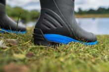 Preston Innovations Neoprénové Čižmy Hydrotech Wellie Boots (3)