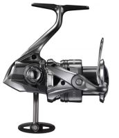 Shimano Navijak Twin Power FE 5000 XG (1)