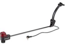 Anaconda Swinger Tiki Taka LED Hammer Sada 4 ks (2)