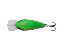 Berkley Wobler Dex Thumper Floating Firetiger (2)